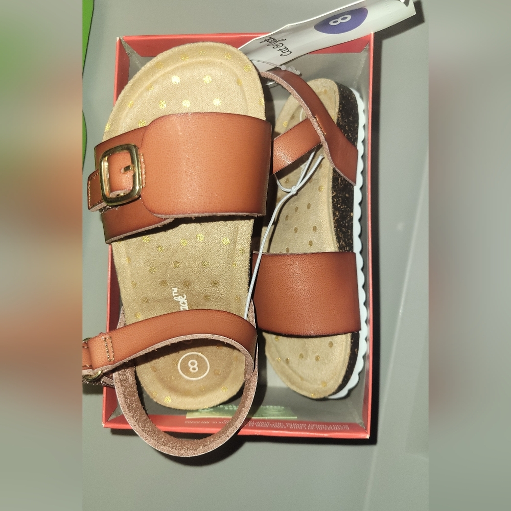 Kids Sandals